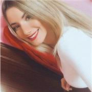 Graduada en Maestra de Educación Primaria se ofrece para dar clases particulares a niños/as